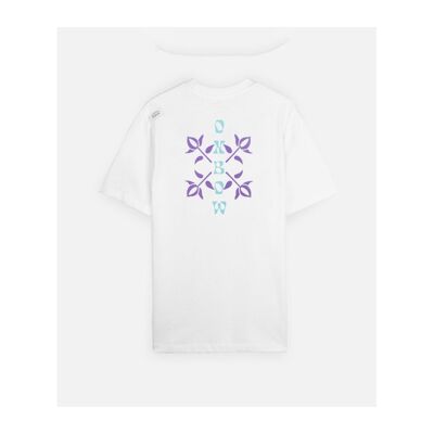 Tabula - T-shirt meski