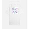 Oxbow Tabula - T-Shirt - Herren | Hardloop