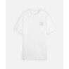 Oxbow Tabula - T-shirt meski | Hardloop