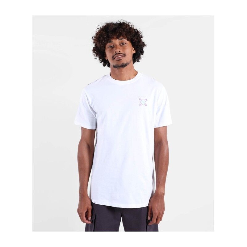 Oxbow Tabula - T-shirt - Herr | Hardloop