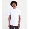 Oxbow Tabula - T-shirt - Heren | Hardloop