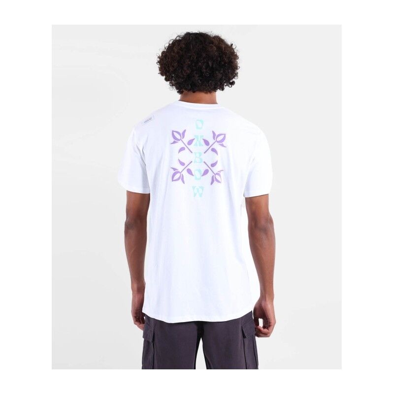 Oxbow Tabula - T-shirt meski | Hardloop