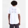 Oxbow Tabula - T-shirt homme | Hardloop