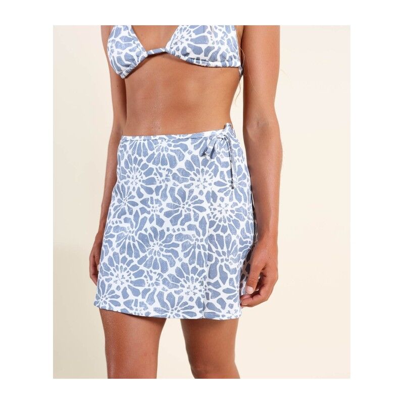 Oxbow Coral - Kjol - Dam | Hardloop