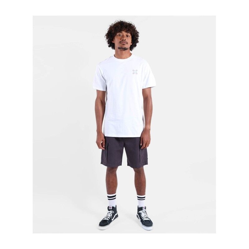 Oxbow Tabula - T-shirt - Uomo | Hardloop