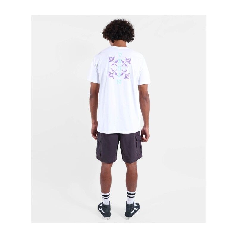 Oxbow Tabula - T-shirt - Uomo | Hardloop