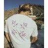 Oxbow Tabula - T-shirt homem | Hardloop