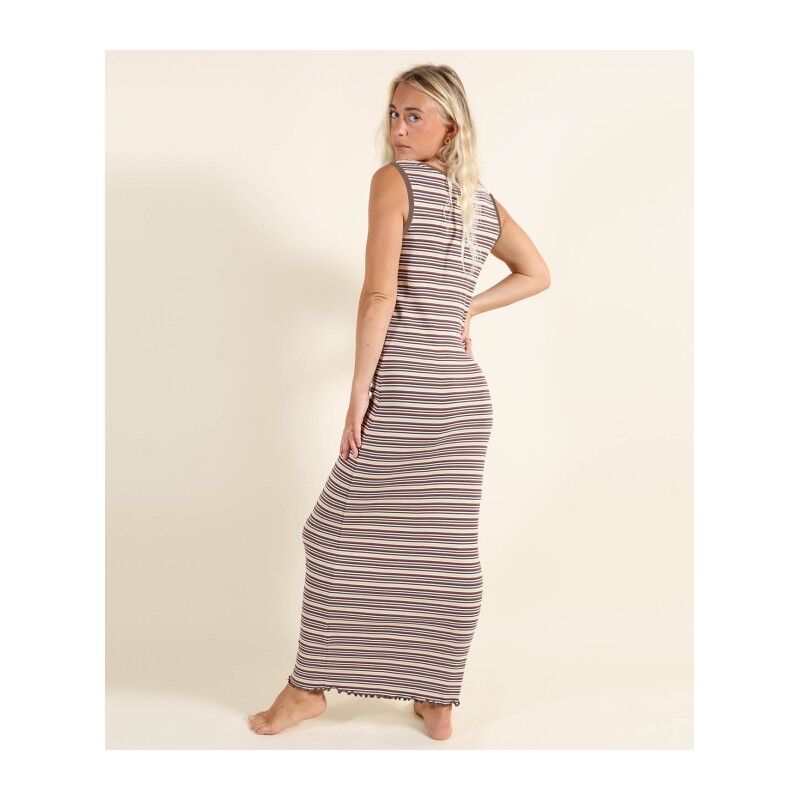 Oxbow Bistripes - Sukienka | Hardloop