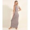 Oxbow Bistripes - Kleid - Damen | Hardloop