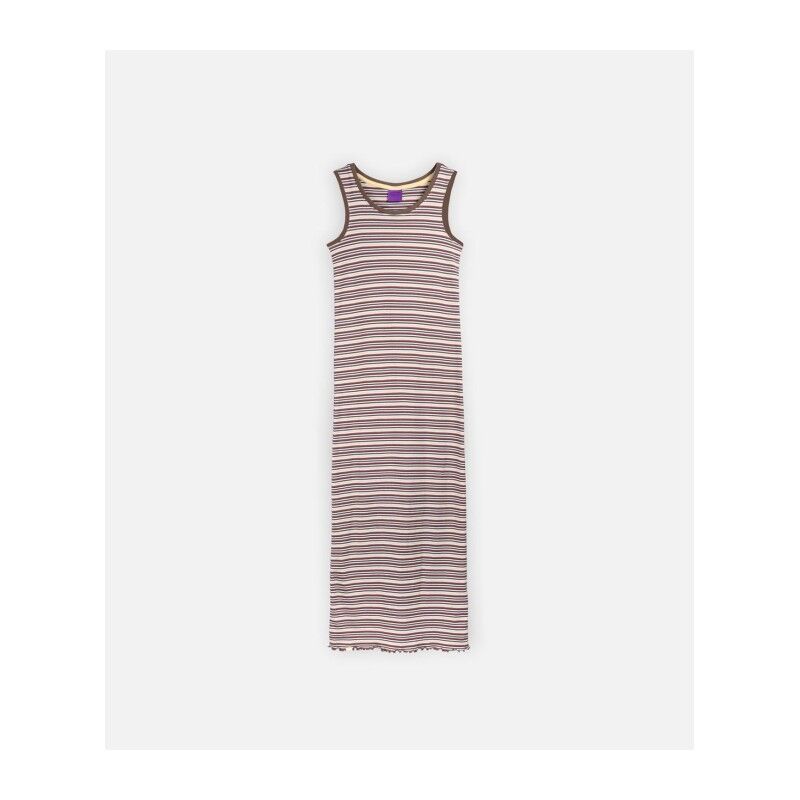 Oxbow Bistripes - Sukienka | Hardloop