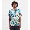 Oxbow Wipeout - Shirt - Men's | Hardloop