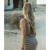 Oxbow Bistripes - Kjole - Damer | Hardloop