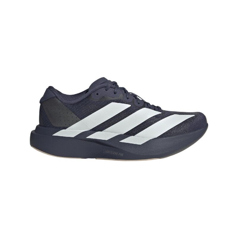 Adizero Evo SL J - Runningschoenen - Kinderen