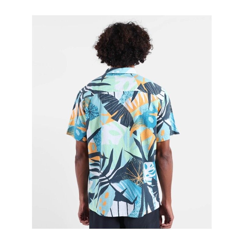 Oxbow Wipeout - Shirt - Men's | Hardloop