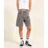 Oxbow Denim - Spodenki damskie | Hardloop