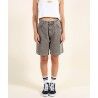 Oxbow Denim - Shorts - Women's | Hardloop