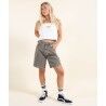 Oxbow Denim - Short - Damer | Hardloop
