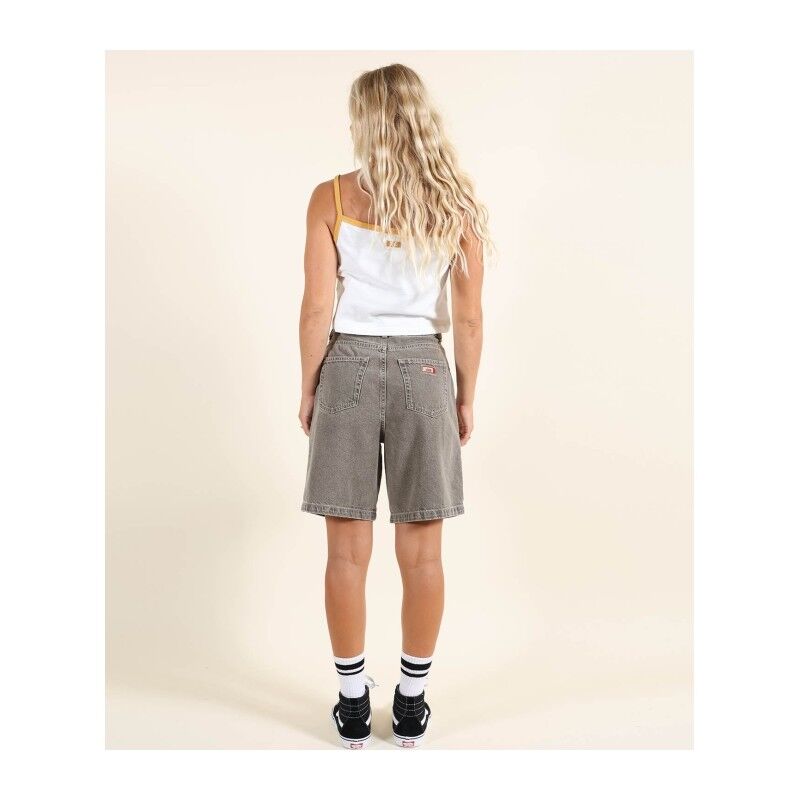 Oxbow Denim - Spodenki damskie | Hardloop