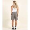 Oxbow Denim - Shorts - Dam | Hardloop