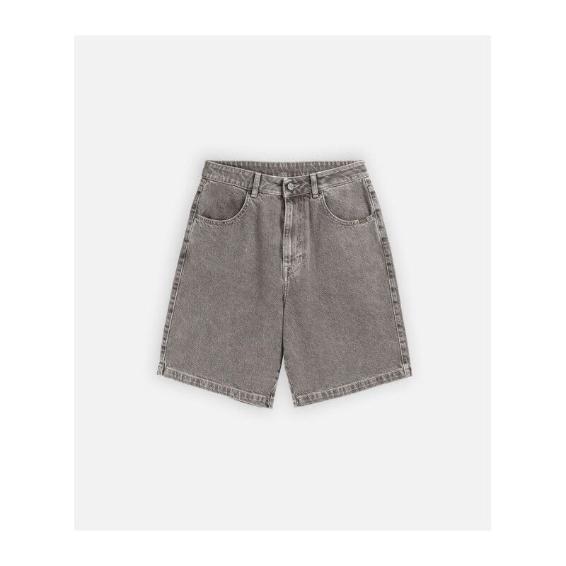 Oxbow Denim - Shorts - Damen | Hardloop