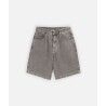 Oxbow Denim - Short femme | Hardloop
