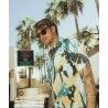 Oxbow Wipeout - Shirt - Men's | Hardloop