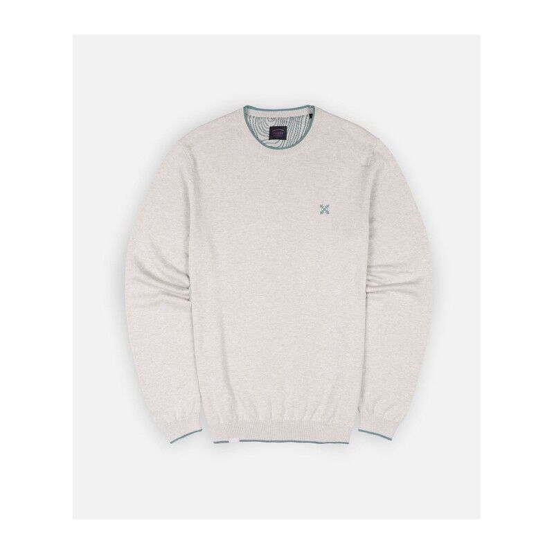 Oxbow Peroni - Jerséis - Hombre | Hardloop
