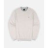Oxbow Peroni - Jumper - Men's | Hardloop