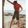 Oxbow Denim - Shorts - Women's | Hardloop