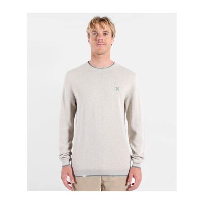 Peroni - Pullover - Herr
