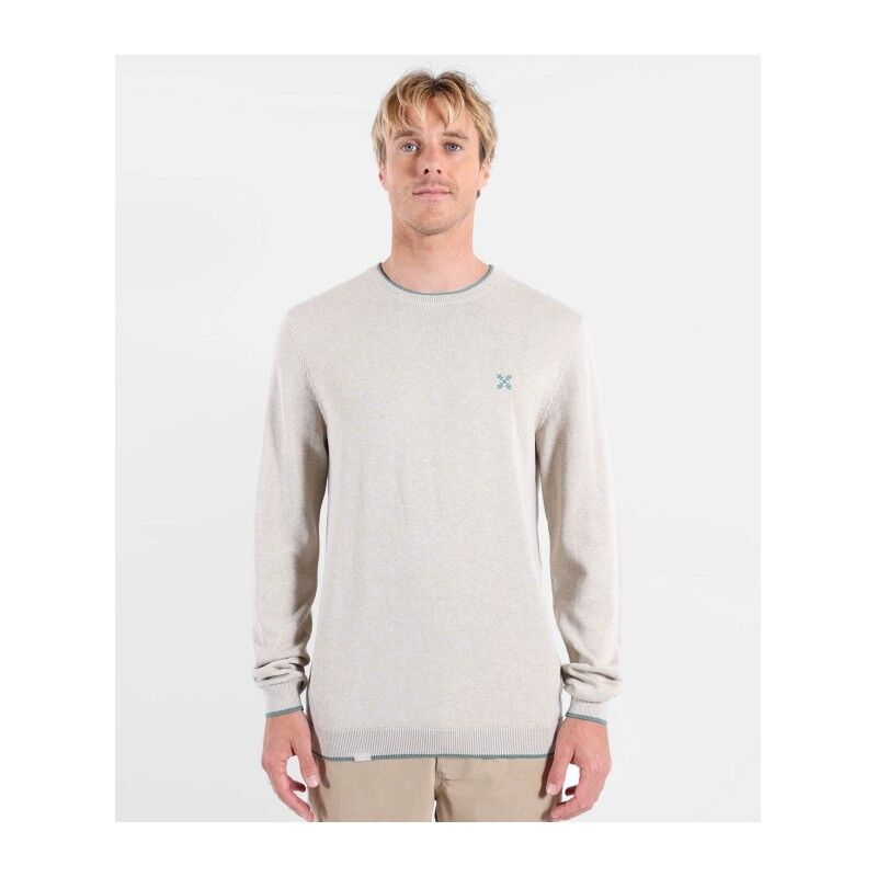 Oxbow Peroni - Pullover - Herren | Hardloop