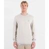 Oxbow Peroni - Felpa - Uomo | Hardloop