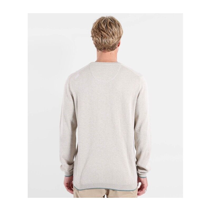 Oxbow Peroni - Pánsky pullover | Hardloop