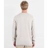 Oxbow Peroni - Jumper - Men's | Hardloop