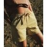Oxbow Domingo - Shorts - Women's | Hardloop