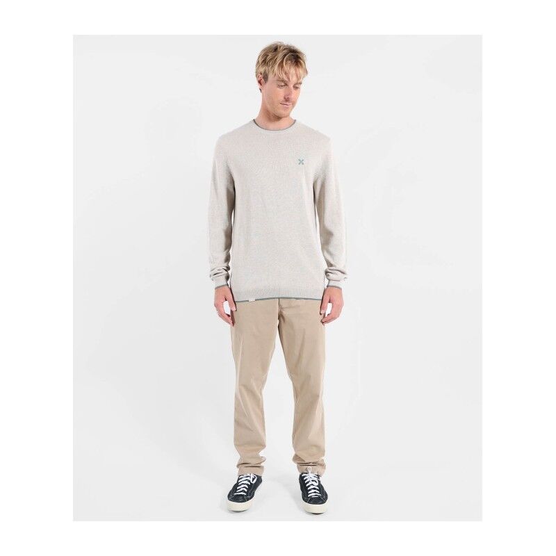 Oxbow Peroni - Pullover homem | Hardloop