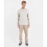 Oxbow Peroni - Trui - Heren | Hardloop