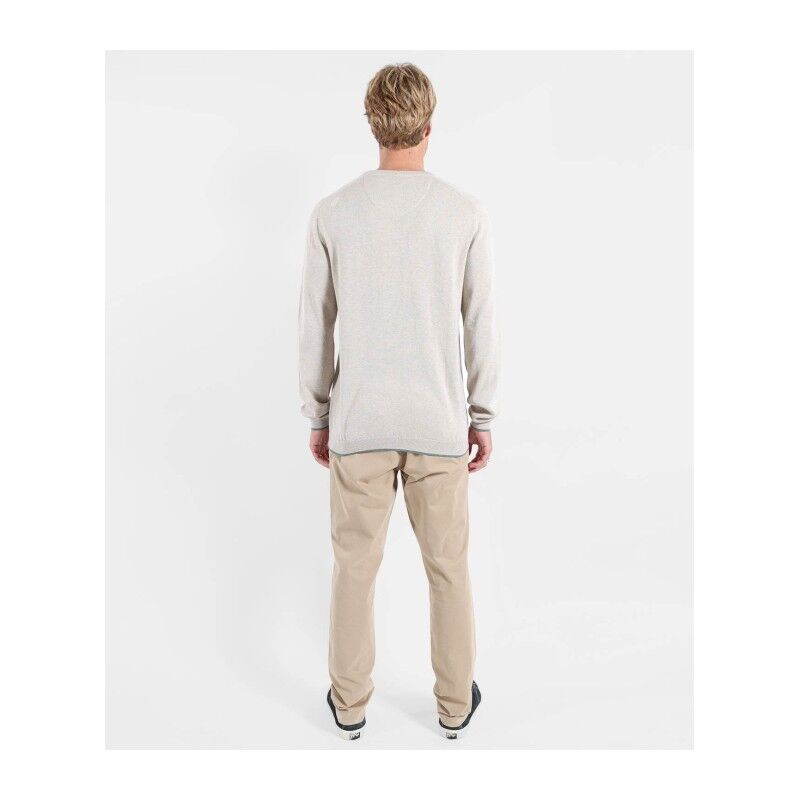 Oxbow Peroni - Pullover - Herren | Hardloop