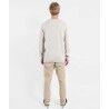 Oxbow Peroni - Felpa - Uomo | Hardloop