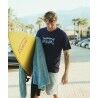Oxbow Icon - T-shirt meski | Hardloop