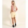 Oxbow Domingo - Shorts - Dam | Hardloop