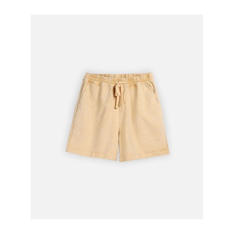 Oxbow Domingo - Shorts - Dam | Hardloop