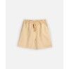 Oxbow Domingo - Shorts - Damen | Hardloop