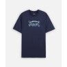 Oxbow Icon - T-shirt - Herrer | Hardloop