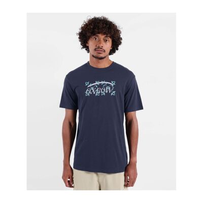Icon - T-shirt meski