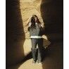 Oxbow Motel - Trousers - Women's | Hardloop