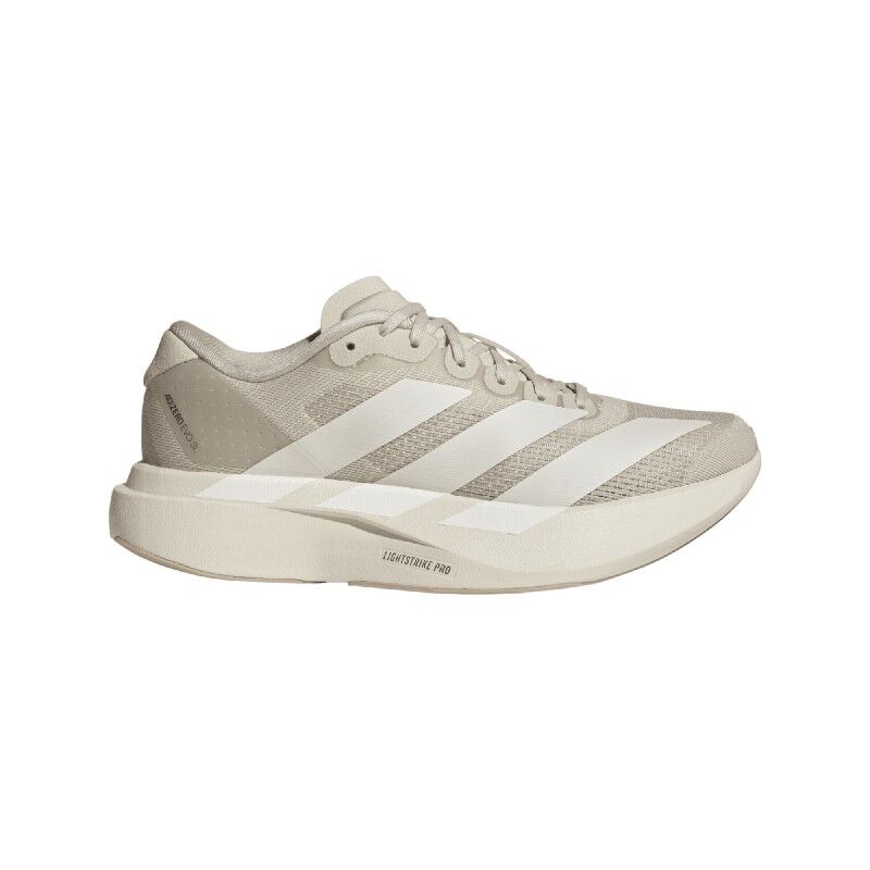 adidas Adizero Evo SL J - Dětské běžecké boty | Hardloop