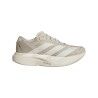 adidas Adizero Evo SL J - Chaussures running enfant | Hardloop