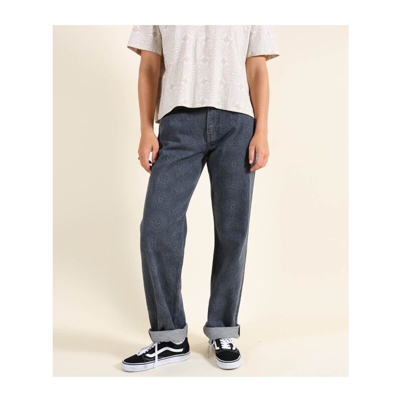 Oxbow Motel - Hose - Damen | Hardloop