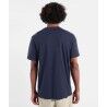 Oxbow Icon - Camiseta - Hombre | Hardloop